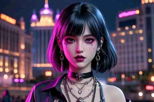 万事官方注册服务